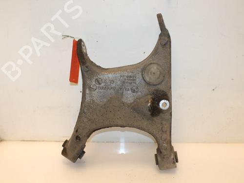 Used Left rear suspension arm Left rear suspension arm 37204183 37204183