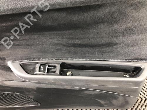 Forra trás esquerda FORD B-MAX (JK) 1.0 EcoBoost | BP37213778C60 - Image 5