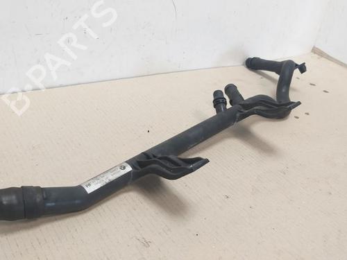 Pipe BMW 1 (E87) 116 i | BP15342543M125 