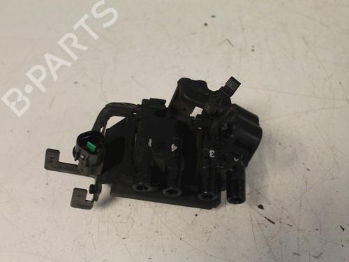 Ignition coil HYUNDAI i10 I (PA) 1.2 | BP15307848M94 