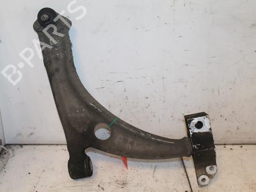 right-front-suspension-arm-vw-passat-b6-variant-3c5-19-tdi-2005-2006-2007-2008-2009-2010-2011-15307062 main image