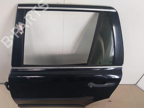 Left rear door VOLVO XC90 I (275) D5 AWD | BP15344208C4 