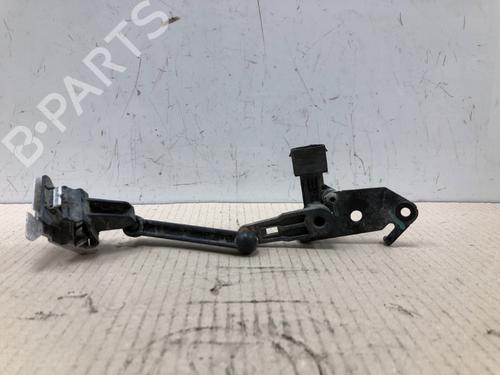 Electronic sensor BMW X3 (G01, F97, G08) iX3 | BP37207322M84 - Image 3