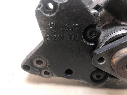 Steering pump BMW 3 Compact (E46) 320 td | BP16064880M99 - Image 5