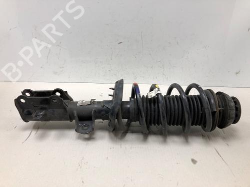 left-front-shock-absorber-hyundai-i10-iii-ac3-ai3-2019-37204946 main image