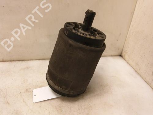 Used Other LAND ROVER RANGE ROVER SPORT II (L494) 3.0 SDV6 4x4 (292 hp) 15337626
