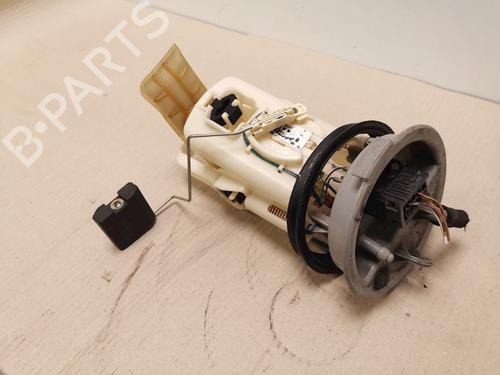 Fuel pump BMW 3 Touring (E46) 320 d | BP15531257M76 