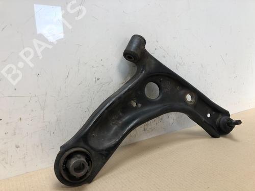 Right front suspension arm CITROËN C1 II (PA_, PS_) 1.0 VTi 68 | BP15344097M13 
