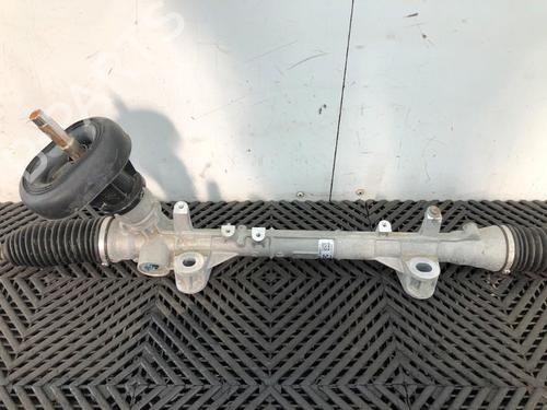 Steering rack NISSAN JUKE (F16_) 1.6 Hybrid | BP37209470M22 - Image 4