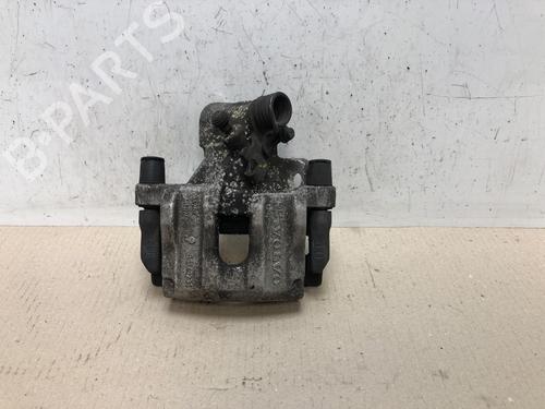 Used Right rear brake caliper Right rear brake caliper 15344674 15344674