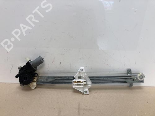 front-left-window-mechanism-suzuki-celerio-lf-2014-37207075 main image
