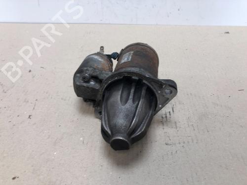 Starter SMART FORFOUR (454) 1.1 (454.033) | BP16065014M8 