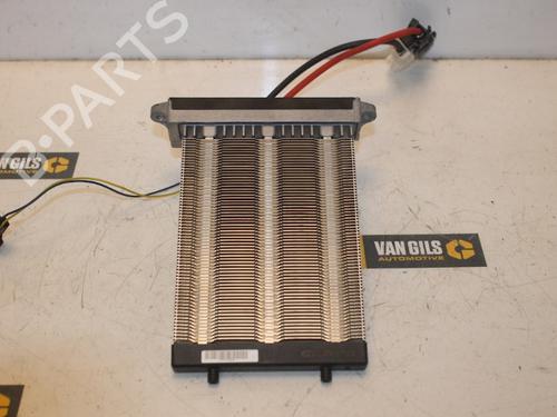 Used Heater resistor Heater resistor 15313140 15313140