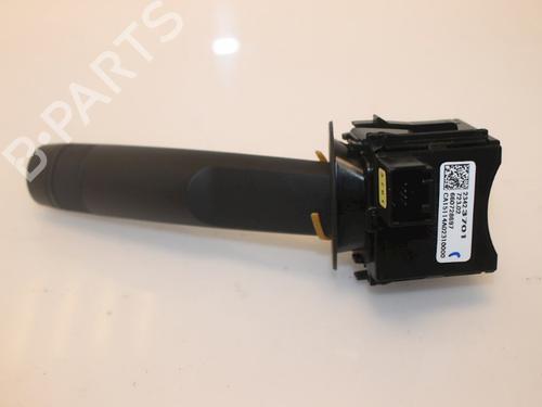 Steering column stalk OPEL KARL (C16) 1.0 | BP15316936I23 - Image 2