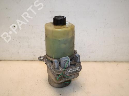 Steering pump FORD FOCUS II (DA_, HCP, DP) 1.8 TDCi | BP15335882M99 