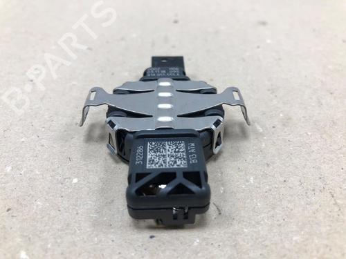 Electronic sensor AUDI Q3 (F3B) 35 TFSI | BP37205644M84 - Image 2