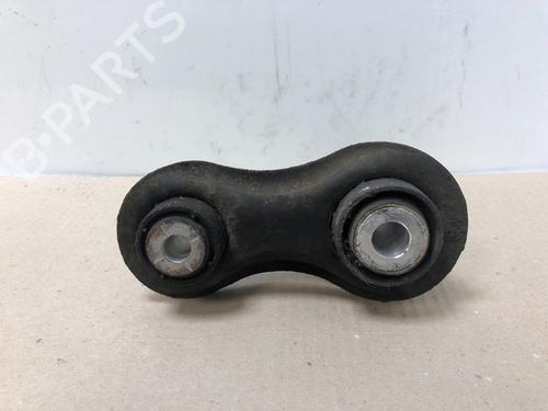 brazo-suspension-trasero-izquierdo-bmw-x5-e53-44-i-6774476-33326774476-2000-2001-2002-2003-2004-2005-2006-15538068 main image