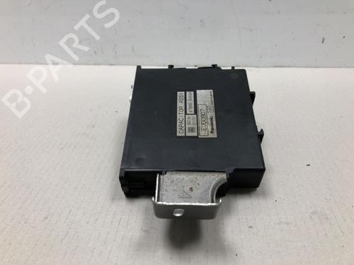Vacuum pump NISSAN LEAF (ZE1) Electric | BP37212555M80 - Image 5