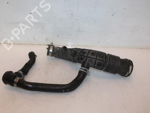 Used Pipe Pipe 15796620 15796620