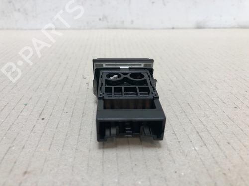 Switch HYUNDAI GETZ (TB) 1.3 | BP15536850I30 - Image 3