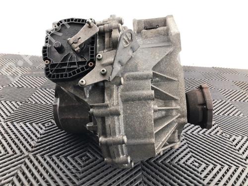 Gearbox VW TOURAN (5T1) 1.4 TSI | BP37208765M3 - Image 6