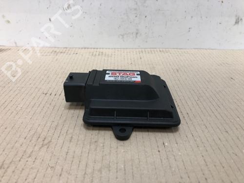 Engine control unit (ECU) BMW 3 (E46) 316 i | BP15535175M57 