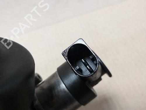 Fuel pump VW TOURAN (5T1) 2.0 TDI | BP15341690M76 