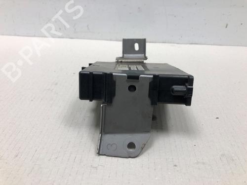 Vacuum pump NISSAN LEAF (ZE1) Electric | BP37212555M80 - Image 3