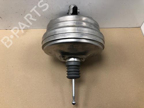 Servo brake AUDI A6 C8 Avant (4A5) 50 TDI Mild Hybrid quattro | BP37211019M42  - Image 8