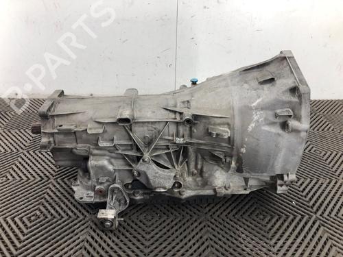 Gearbox BMW 3 Touring (G21, G81) M 340 i xDrive | BP37215185M3 - Image 5
