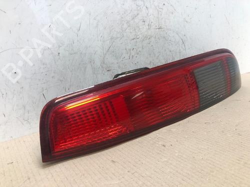 Right taillight FORD FOCUS II Turnier (DA_, FFS, DS) 2.0 TDCi | BP15344385C35 