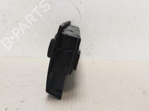 Climate control BMW 3 (E90) 320 d | BP15532342I5 