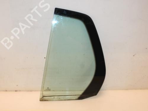 other-vw-golf-v-1k1-19-tdi-2003-2004-2005-2006-2007-2008-2009-2010-15321486 main image
