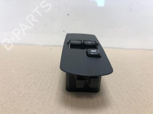 Switch MITSUBISHI COLT VI (Z3_A, Z2_A) 1.3 (Z21A) | BP15534951I30 