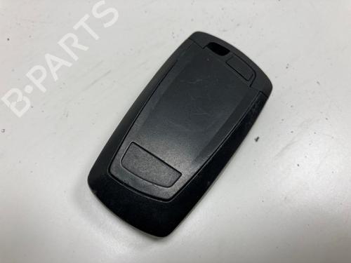 Electronic module BMW 3 Touring (F31) 335 d xDrive | BP37205554M83 - Image 2