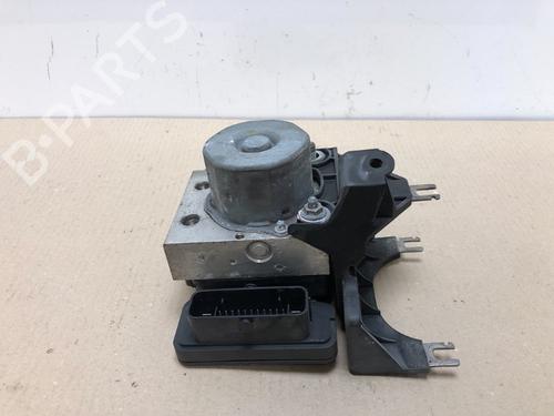 ABS pump MERCEDES-BENZ A-CLASS (W176) A 220 CDI (176.003) | BP16120660M43 