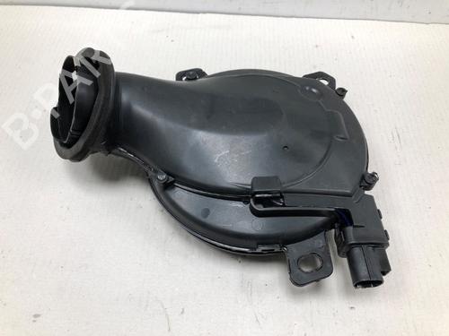 Speaker VOLVO XC40 (536) Recharge | BP37208935E2 - Image 2