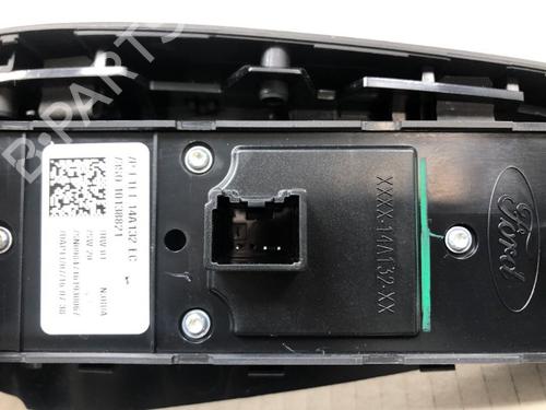 Switch FORD FIESTA VI (CB1, CCN) 1.0 EcoBoost | BP37209847I30 - Image 5