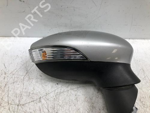 Bakspejl Højre FORD B-MAX (JK) 1.0 EcoBoost | BP37214325C27 - Image 3