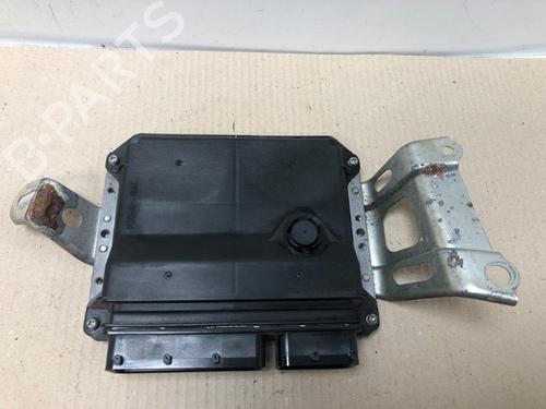 Used Engine control unit (ECU) Engine control unit (ECU) 15537764 15537764