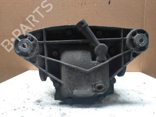 Rear differential BMW 5 (E39) 528 i | BP15302286M24 