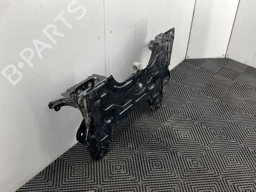 Subframe OPEL MOKKA 1.2 (76) | BP37209395M9 - Image 2
