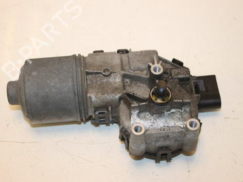 Front wiper motor ALFA ROMEO 159 Sportwagon (939_) 1.8 MPI (939BXL1A) | BP15315117M29 
