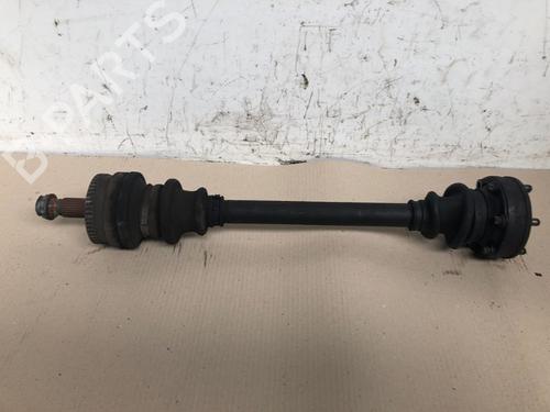 Used Right rear driveshaft VOLVO V40 Estate (645) 2.0 (136 hp) 15303846