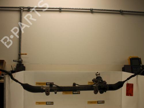 Used Steering rack Steering rack 15309673 15309673