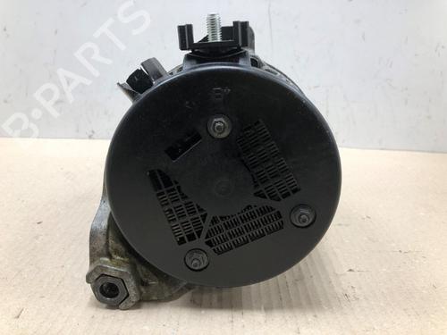 Alternator MINI MINI COUNTRYMAN (F60) Cooper | BP37212157M7 - Image 6