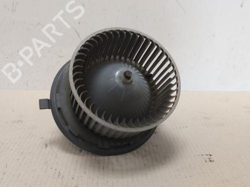 Used Heater blower motor Heater blower motor 15532225 15532225