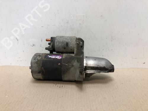 Used Starter SUBARU IMPREZA Saloon (GC) 1.6 i (GC3) (90 hp) 16064728