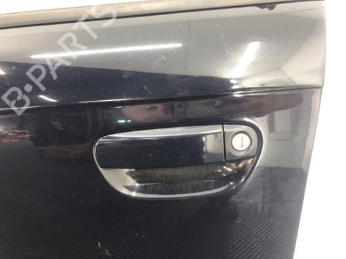Left front door AUDI A4 B7 (8EC) 2.0 TDI 16V | BP15537559C2 