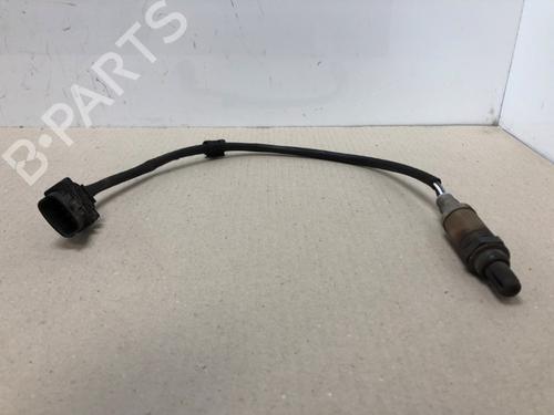 Used Electronic sensor Electronic sensor 22311980 22311980